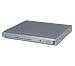 Currys DVD player C1DVD10