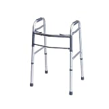 Lumex Dual Release Walker