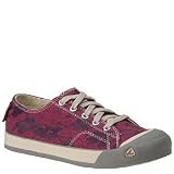 KEEN Coronado Print Shoe - Infant