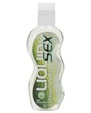 Liquid Sex Xtreme Lubricant W/hemp 4 Oz Liquid Sex Xtreme Lubricant W/hemp 4 Oz