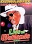 Live at Wetlands [VHS]