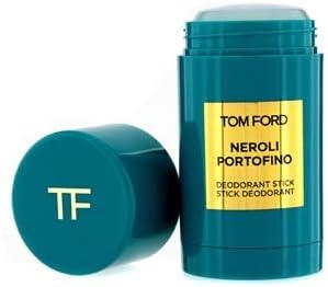 Private Blend Neroli Portofino Deodorant Stick