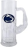NCAA Penn State Nittany Lions Muscle Mug