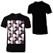 DC Olio T-Shirt - Short-Sleeve - Men's