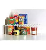 Add A Shelf 2 For Offer