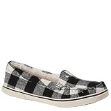 Roxy Junior's Piccolo Casual Shoe
