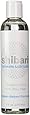 Shibari Intimate Lubricant - Water Based 8oz Bottle