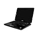 31tagL9VFUL. SL75  ASUS K40INB1 14Inch Versatile Entertainment Laptop Black