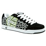 etnies Sheckler 3 Skate Shoe - Men's