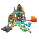 Pok&eacute;mon Sinnoh Region Play Set