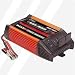 Black & Decker Tools VEC1048BD 1000 Watt Power Inveter
