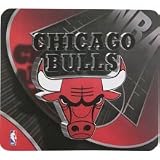Chicago Bulls Mouse Pad