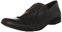 Fly London Men's Maurico Leather Shoe
