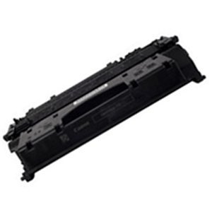 Compatible Canon 119 (3479B001) High Yield Toner Cartridge for imageClass MF5850 MF5880, ImageClass LBP6300, LBP6650 (6,400 pages)