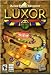 LUXOR - ACTION / PUZZLE ADVENTURE