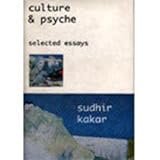 Culture and development