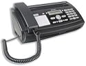 Philips Magic 5 Voice Inkfilm Fax with SMS and Answering Machine