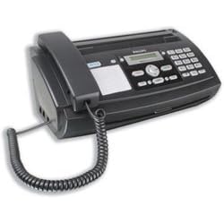 Philips Magic 5 Voice Inkfilm Fax with SMS and Answering Machine