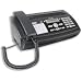 Philips Magic 5 Voice Inkfilm Fax with SMS and Answering Machine
