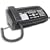 Philips Magic 5 Voice Inkfilm Fax with SMS and Answering Machine
