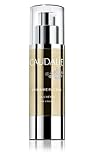 Caudalie Premier Cru 50 ml. 1.7 Fl.oz