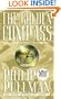 The Golden Compass (His Dark Materials)