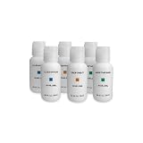 Acne.orgLongTripKit