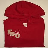 Florida State Seminoles Womens Hoodie