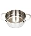 Kitchen & Housewares : Cool Kitchen Pro Double Boiler - 7 inches