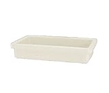 LIXIL(リクシル) INAX コンパクトシンク・多目的流し・流し 流し バック無中形流しピンク S-3/LR8