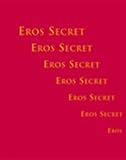 Revue Alternatives  / Eros secret : Objets érotiques à transformation