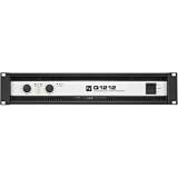 Electro-Voice Q1212 Power Amplifier