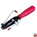 OTC - CV JOINT BANDING TOOL (4623)