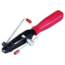 OTC - CV JOINT BANDING TOOL (4623) From OTC 