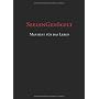 Seelengev�gelt - Manifest f�r das Leben. Ein Pl�do&hellip von Veit Lindau