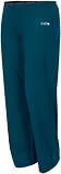 Women's Seattle Seahawks 'Top Girl' Sleep Pant - XL