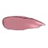 Benefit Cosmetics: Full Finish Lipstick $7