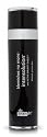 Dr. brandt blemishes no more intensolution