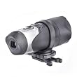 ATC2K Waterproof Handsfree Video Camera ::: Helmet Cam