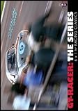 GT-Racer: The Series 6 x 1 hr Classics (DVD)