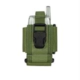 Maxpedition CP-S Small Cell Case, OD Green