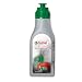 Produkt-Bild: Getriebe&ouml;l Castrol SMX-S, 500 ml BMW OPEL MERCEDES-BENZ (KKW/PKW) FORD (EUROPA) JAGUAR ROVER HONDA LAND ROVER ALFA-ROMEO
