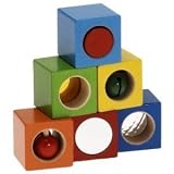 Haba Discovery Blocks
