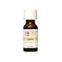 Essential Oil Cypress 0.50 Ounces
