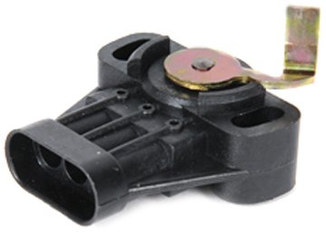 ACDelco 213-919 Throttle Position Sensor On Sale