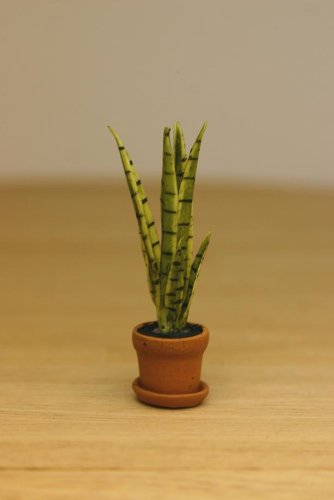 Town Square Miniatures