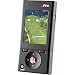 Callaway uPro Golf GPS System
