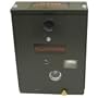 Game Country Nighthawk 35mm Game Surv Camera #NIGHTHAWK