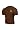 Cleveland Brown