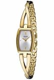 Image of Accurist Ladies Dress Watch LB1303S